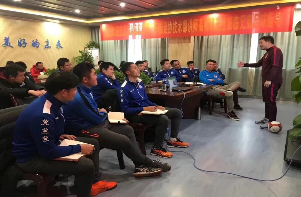 技能让生活更美好作品简介,技能让生活更美好模板