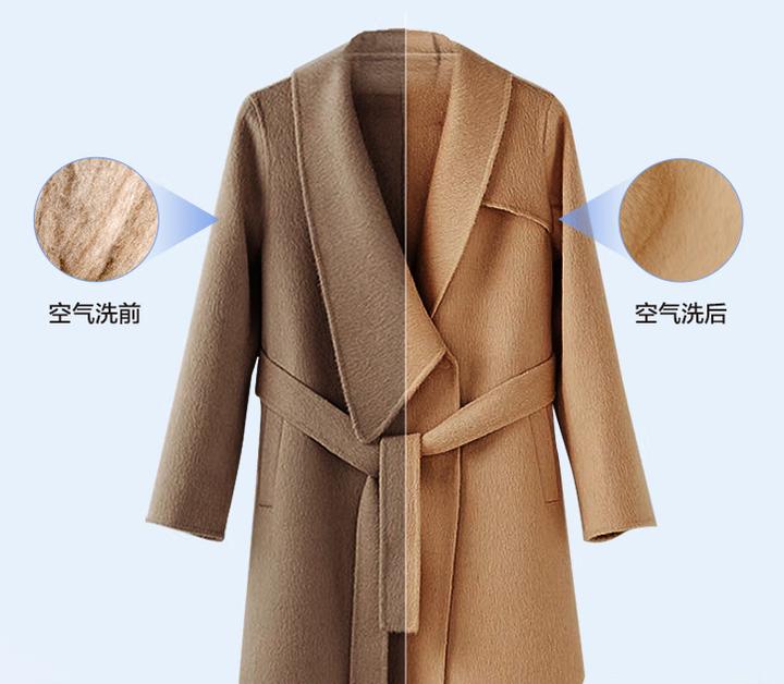 tcl洗衣机和海尔洗衣机哪种比较好,海尔洗衣机和海尔统帅的区别