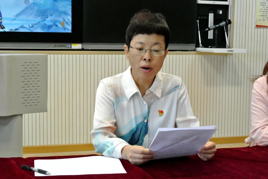 中小学青蓝工程师徒结对工作方案,小学教师青蓝结对工程具体措施