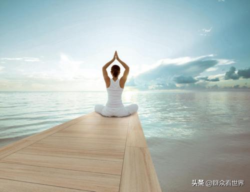 压力大对生活失去兴趣咋办,心里有压力没有人诉说怎么办