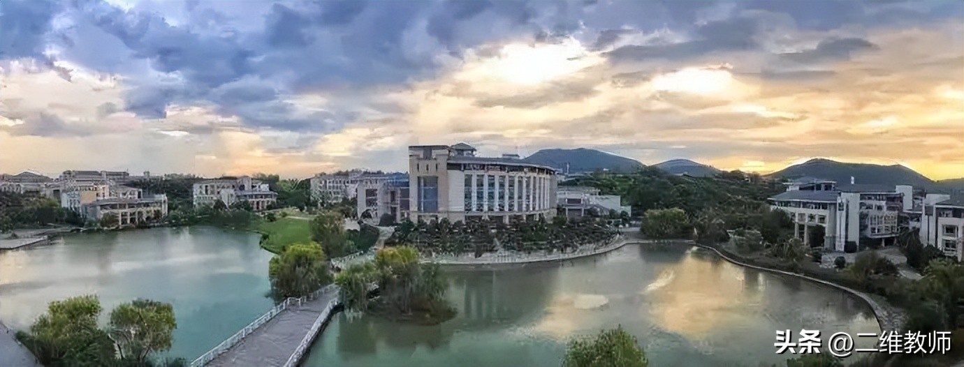 137所退步最快双一流学科大学,双一流学科最多的十所大学盘点