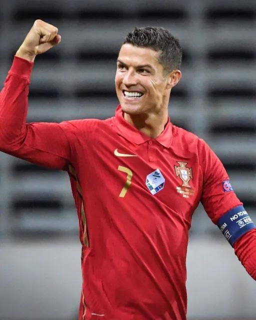 卡塔尔世界杯决赛,世界杯2022卡塔尔金句合集