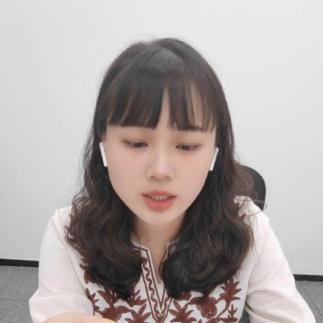 省外户籍没有居住证可以在深圳办理港澳通行证和续签了？小...