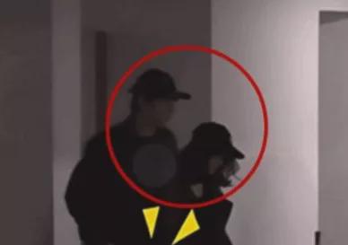 尴尬不失礼貌的微笑林更新,林更新不演戏吗