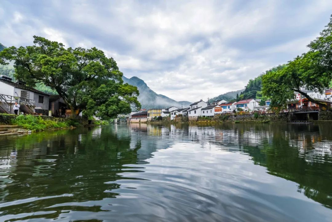 国资什么时候入主东方园林,朝阳国资入主东方园林