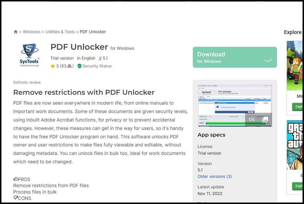 pdf文件加密了怎么解密,证书加密的pdf怎么解密