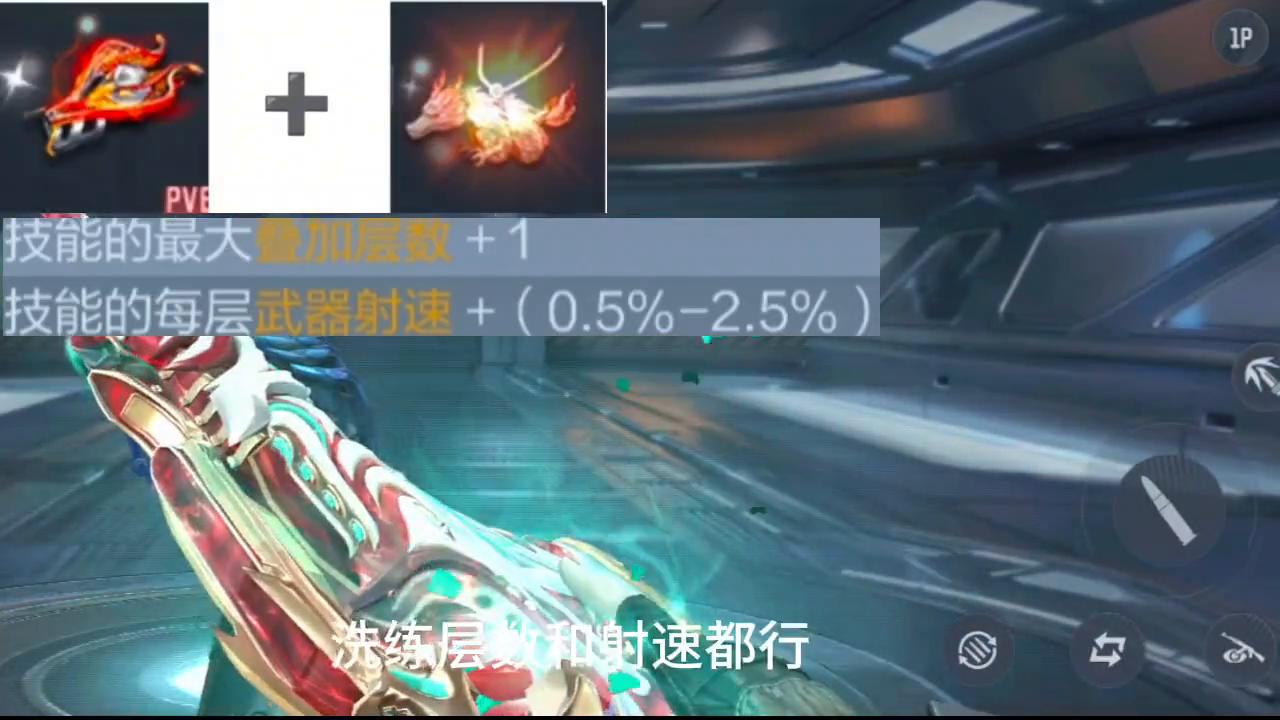 穿越火线是项链好还是戒指好,穿越火线应该买什么戒指和项链