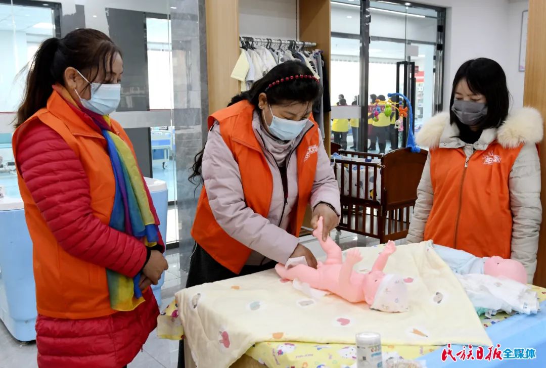 阳光大姐粤语,阳光大姐快乐生活