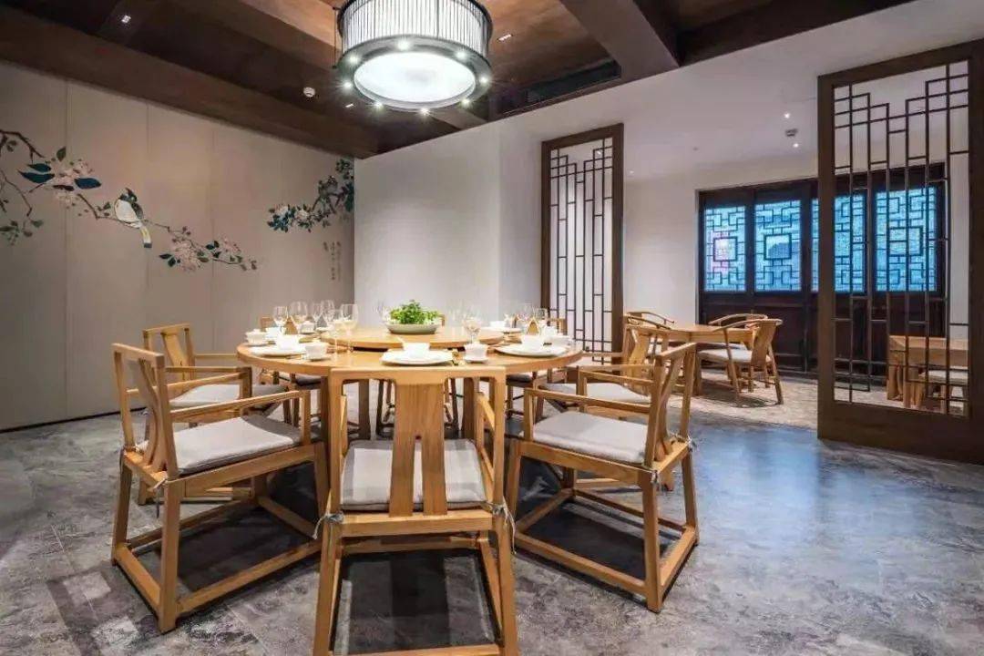 罗莱夏朵广州,罗莱夏朵中国酒店