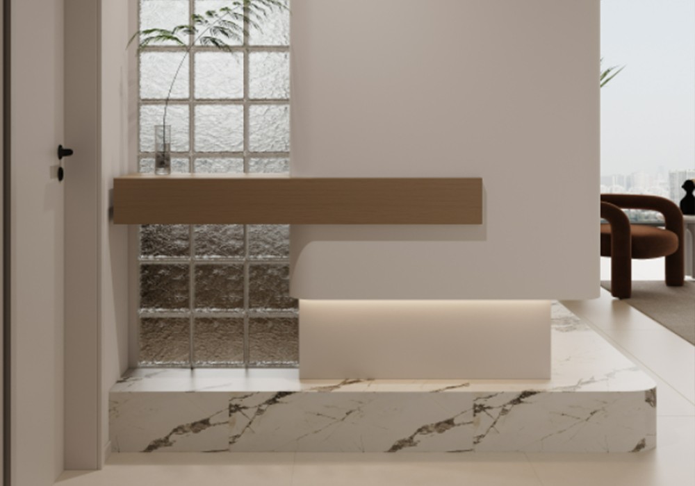 上海别墅装修公司排名前十强,上海哪家别墅装修公司比较好