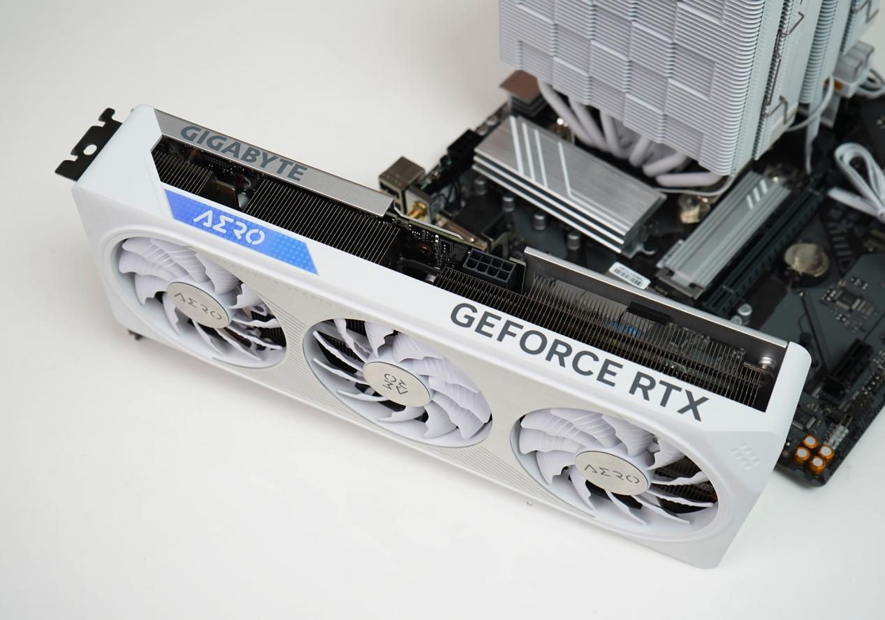 双11海景房效果图,双11海景房机箱推荐