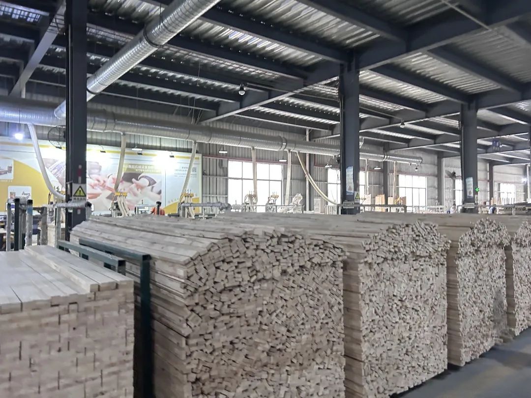 广东门业协会整木定制专委会,广东省门窗协会采访