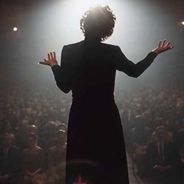 玛丽昂歌迪亚惊艳合集,玛丽昂歌迪亚奥斯卡获奖