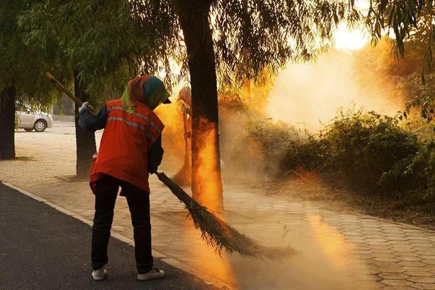 小说：中年农民陈姊妹