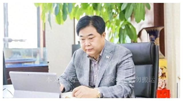 山东民企100强东营,东营民企十强