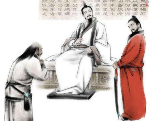 魏晋时期的九品中正制简要评价,南北朝九品中正制对后人的影响