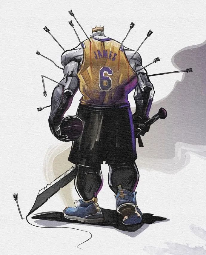 nba球星的logo壁纸,球星壁纸超清4k手机壁纸