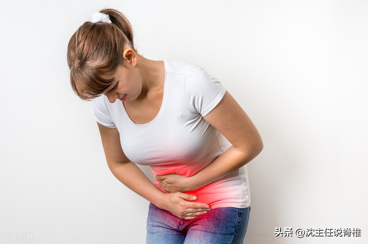 剖腹产盆底肌检查有必要吗,剖腹产后需要做宫颈检查吗