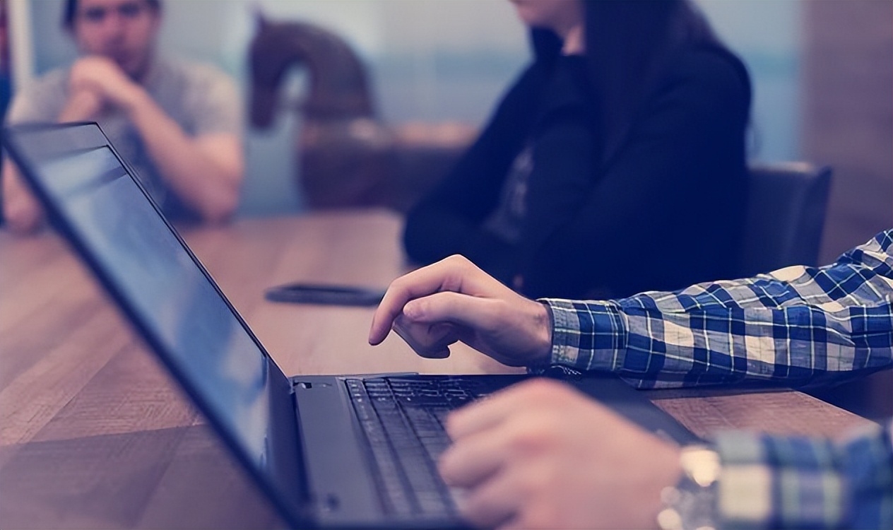 数据库中勒索病毒恢复方法,勒索病毒加密数据库过程