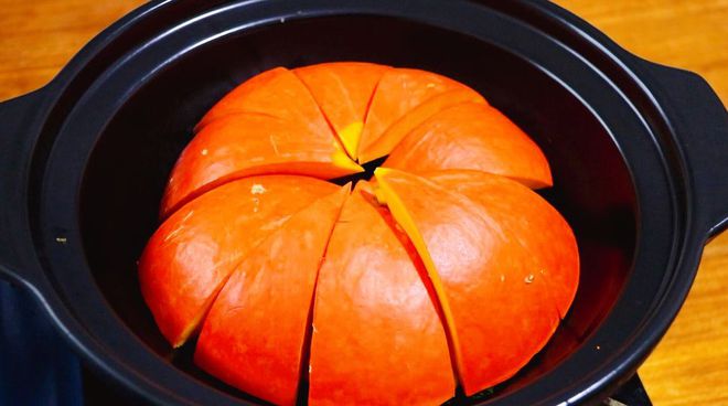 儿童吃什么叶黄素对眼睛好,小孩吃什么叶黄素好还能提高视力