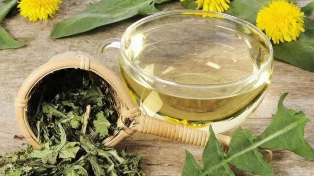 新冠后刺激性咳嗽久咳不愈怎么治,新冠后咳嗽有痰吃哪种止咳药