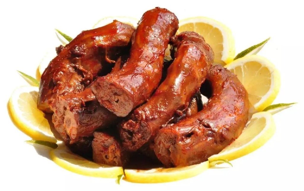 年轻人为何不爱吃鸭脖了,为什么现在年轻人都不爱吃鸭脖