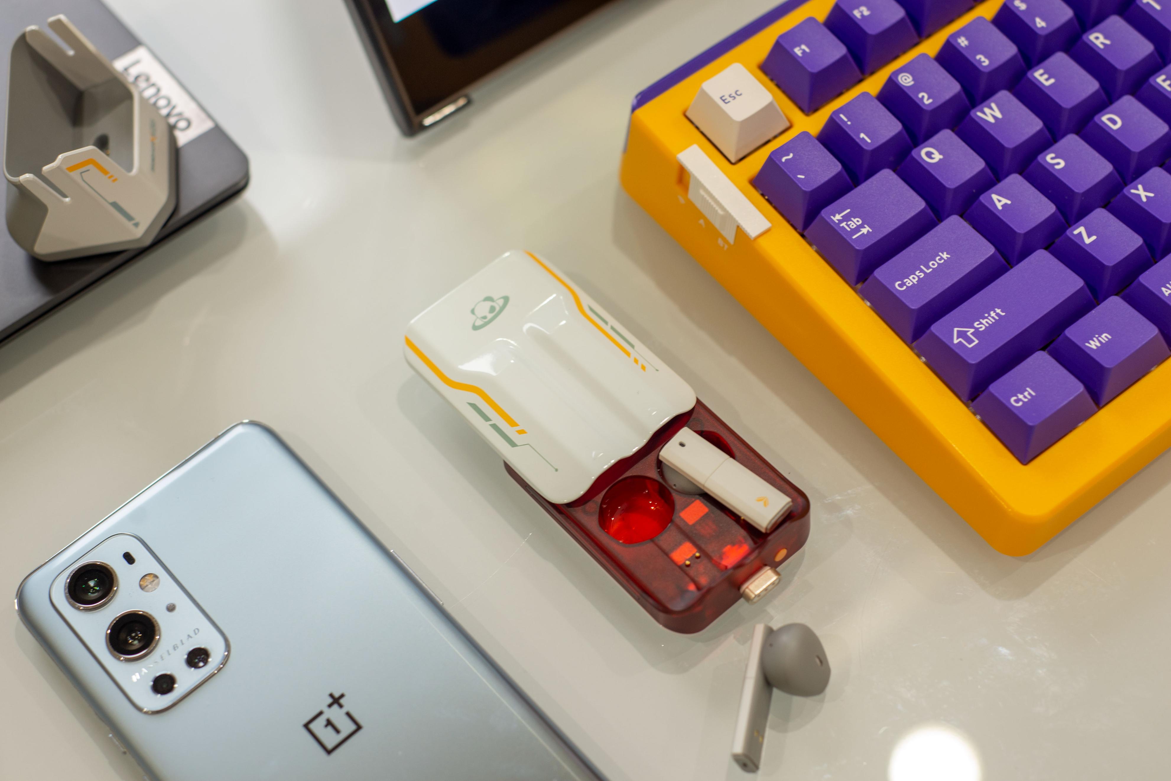 mini主机和一体机选哪个,mini主机配置推荐