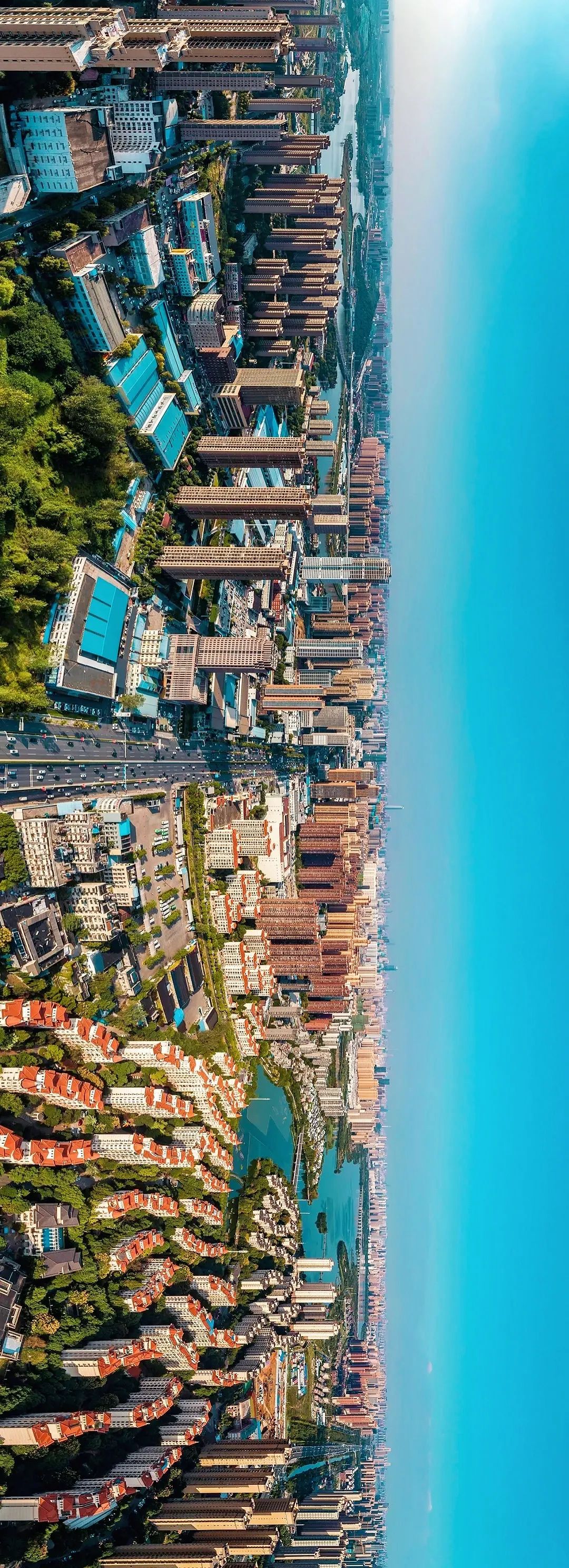 榫欓槼鐪嬮緳钁电殑鐪肩,榫欓槼婀栫湅鏃ュ嚭