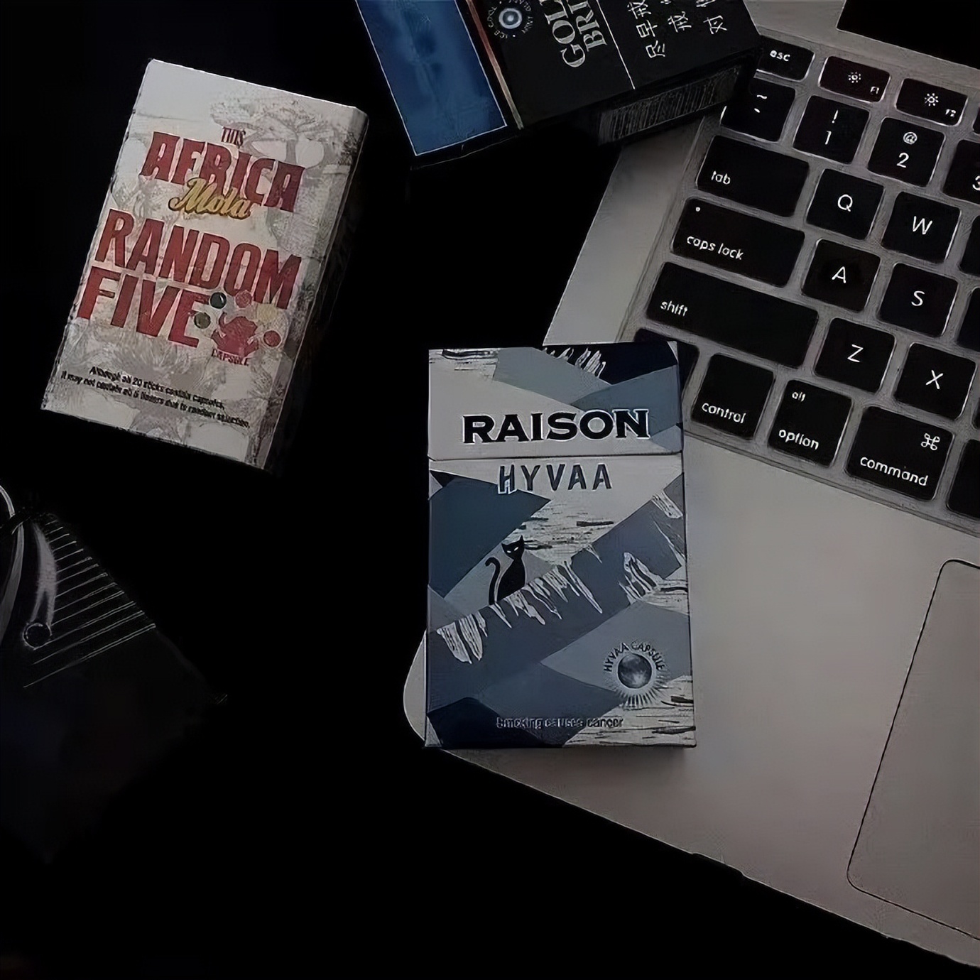 关于感情的拜佛文案,为了感情很痛苦去拜佛的文案