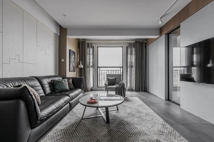 达州装修公司排名前十,达州前十名装修公司