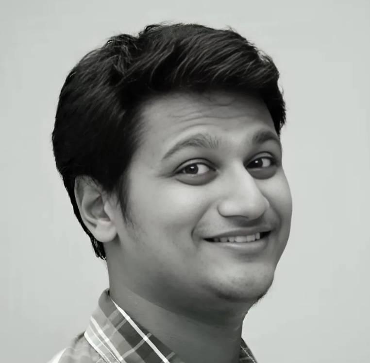 rip去世原因,切尔西印度咆哮哥