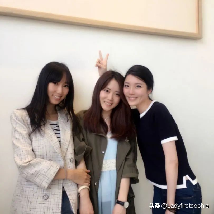 超高性价比！抗老防晒都有，15款值得回购的护肤品赶紧在618下单