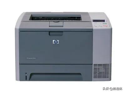 惠普打印机打印份数设置,惠普打印机如何查看用量信息