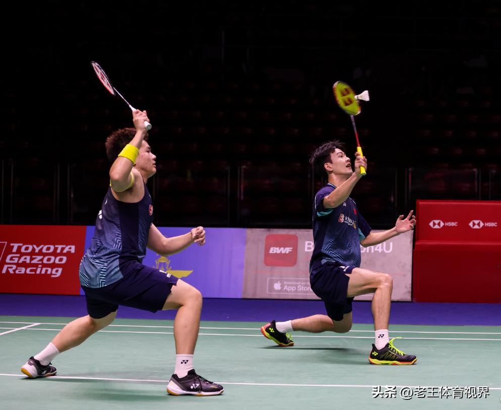 新加坡世乒赛男单4强名单,新加坡公开赛第二轮国羽对阵