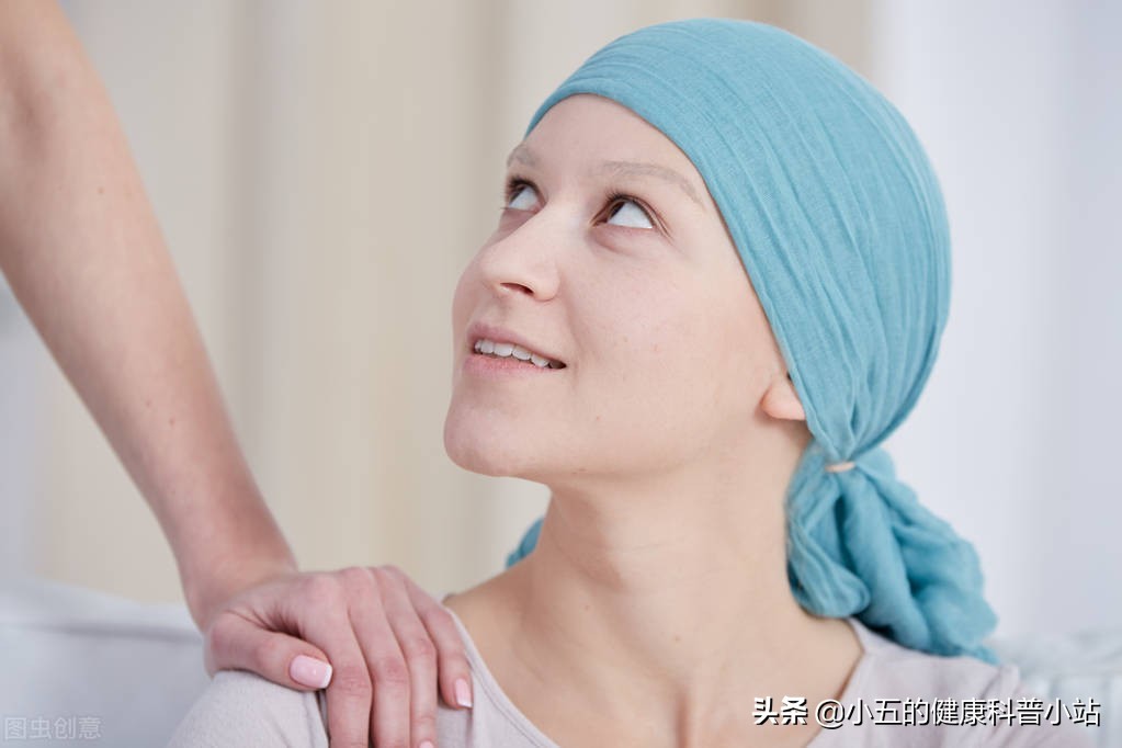 老年人白细胞2.6多无任何症状,老年人白细胞增高怎么降得快点