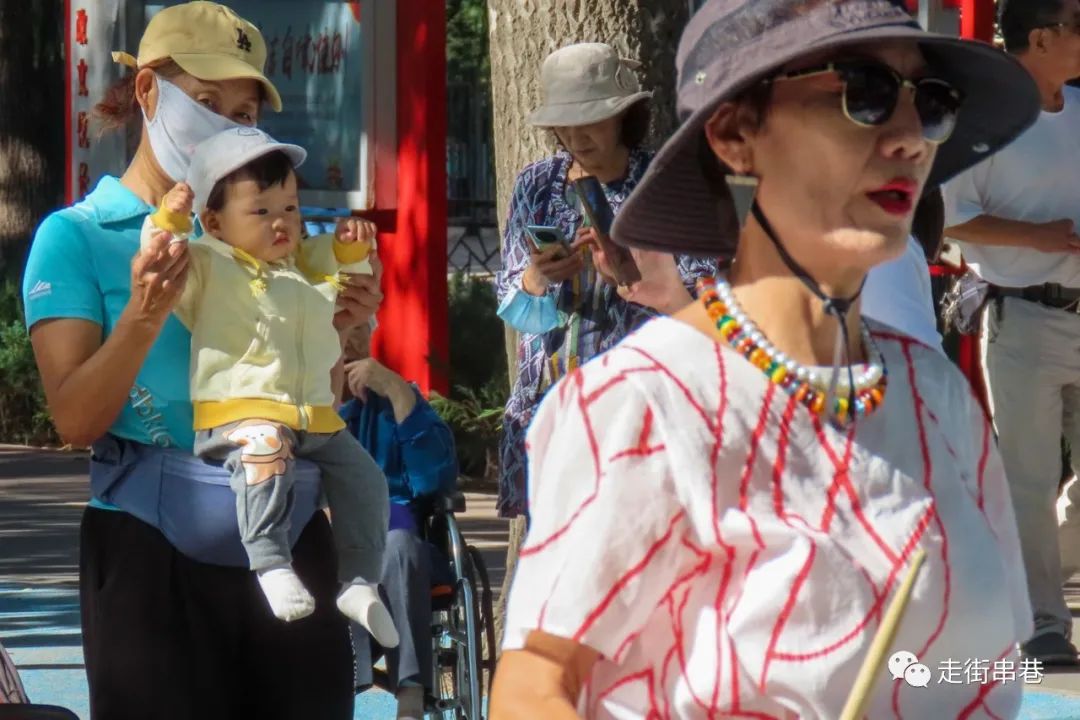 爷孙隔代亲的故事,爷孙隔代亲现象