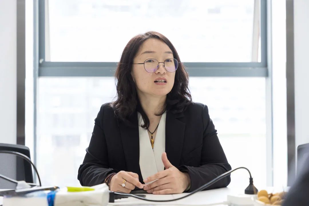 科技成果转化校企合作备忘录,校企科技创新和成果转化