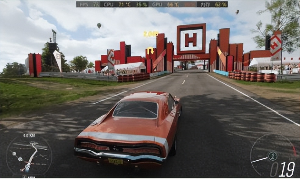 rog幻16笔记本性能测评,2023款rog幻16标准版测评