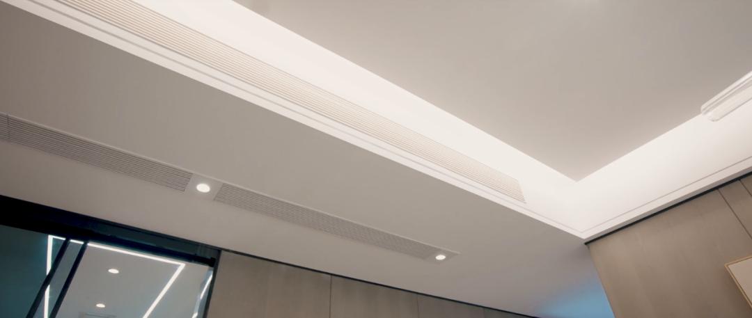 产品主义|世界所向天府顶序高奢主义