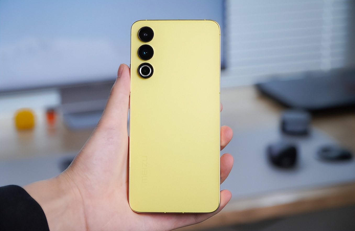 魅族20和苹果14应该选哪个,魅族20和苹果14哪个更好