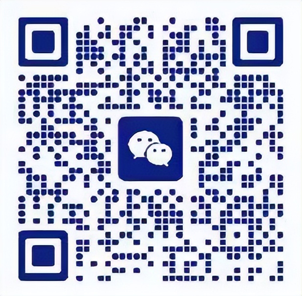 大连红色印记,大连国资