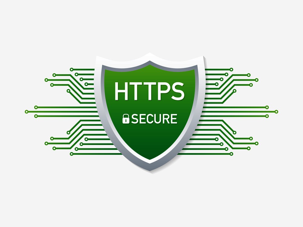 天威诚信发来短信清退,天威诚信证书更新失败