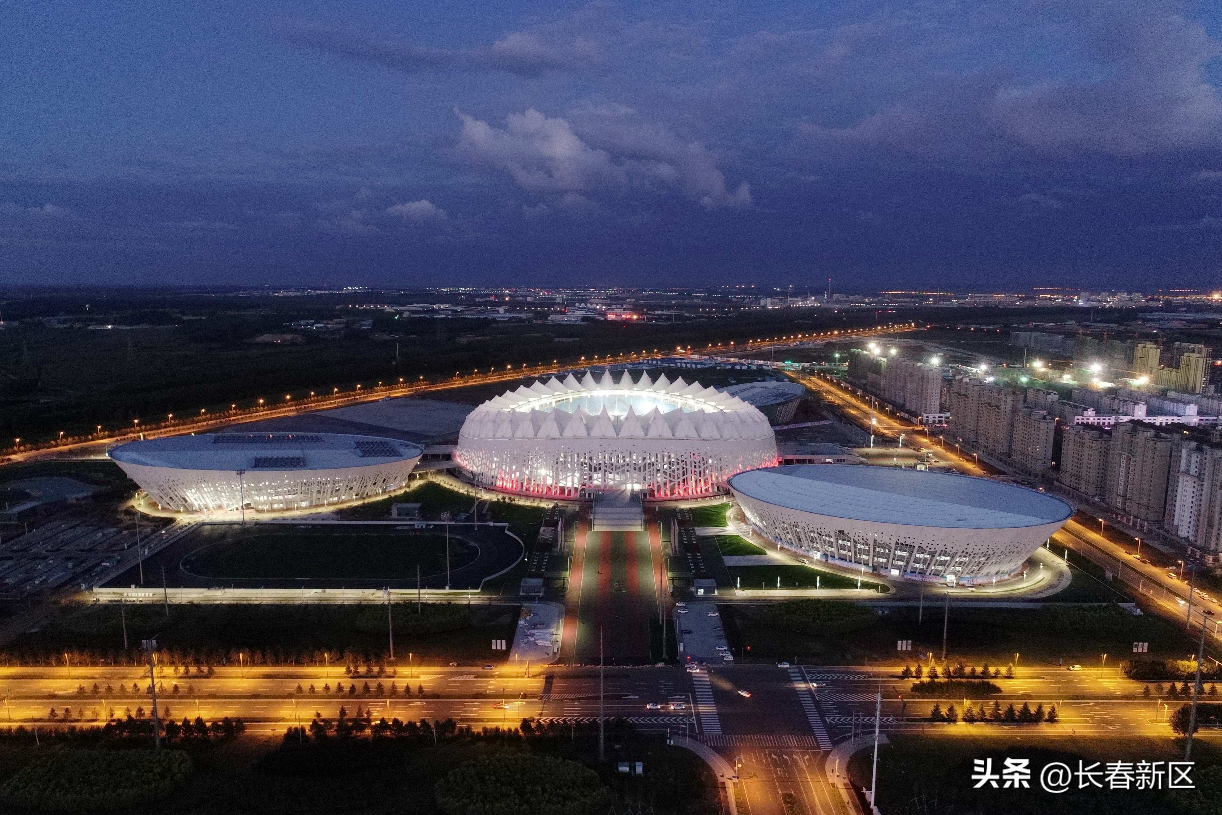 寮轰骇涓氬娣讳埂鏉戞尟鍏存柊鍔ㄨ兘,寮轰骇涓氫績淇濋殰鍏ㄩ潰鎺ㄨ繘涔℃潙鎸叴