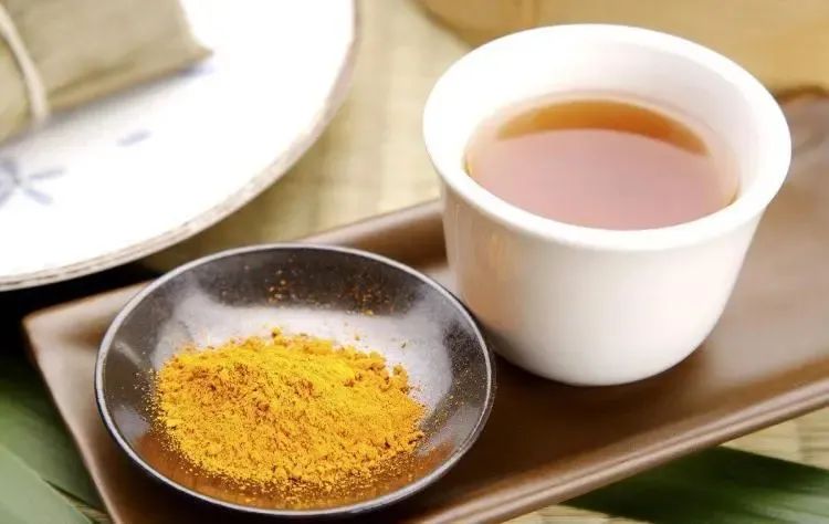 对肝肾有损害的中药有哪些,中草药伤肝伤肾谁还敢用