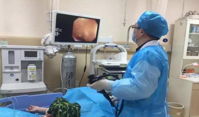 大便拉了总是擦不干净是什么原因,老是觉得大便拉不干净是怎么回事