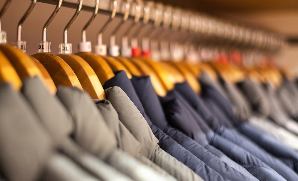 你的羽绒服买贵了吗,波司登羽绒服为啥贵