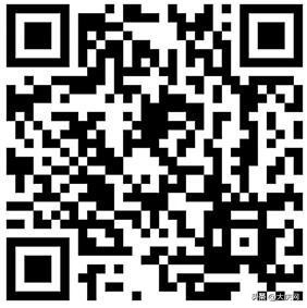 大庆小成本创业,大庆小成本创业怎么做