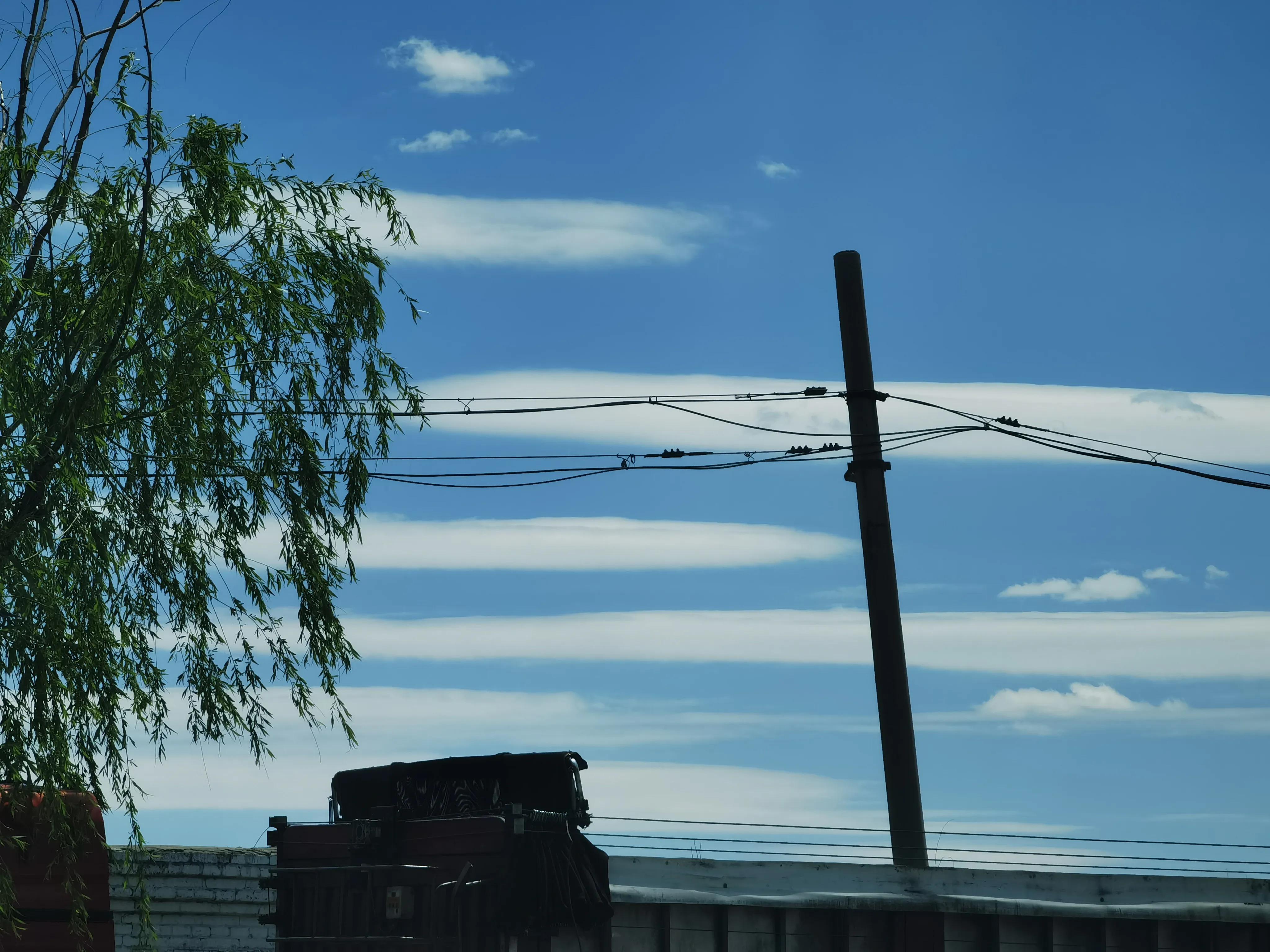 这样发朋友圈的人值得交往