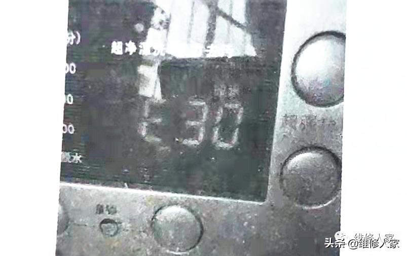 小天鹅洗衣机排水堵塞维修视频,小天鹅洗衣机24小时维修电话