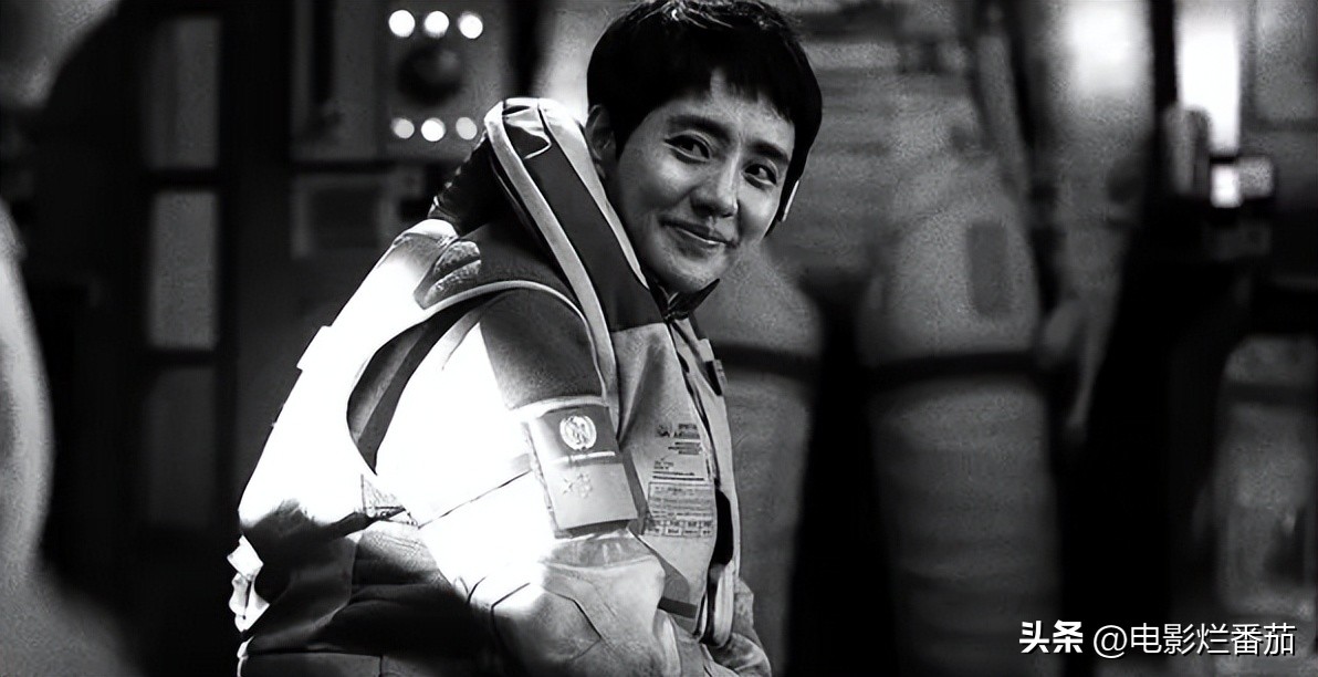 王智和周迅的视频,周迅演技能排进中国女演员前五吗